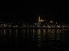 Budapestreise_2011_098